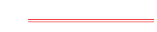 Ripper Law Firm | Fighting For Justice